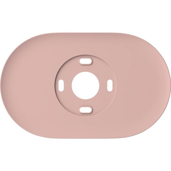 Google Nest Thermostat Trim Kit - Programmable Wi-Fi Thermostat Accessory, Shell - Picture 1 of 5